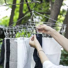 スタイルストア