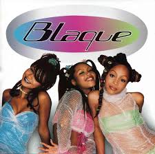 Oh Baby Bring It All To Me In 2020 Black Girl Aesthetic Fashion 90s Fashion