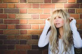 I had anna and her attention. I Did This Headshot For The Owner Of A Hair Salon In Long Beach Shear Pleasure What Do You Think About The Brick Backdrop Photo By Photographer Alex Diaz Alex Cateraoke Com