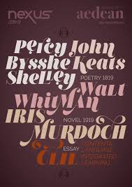 Pdf Conference Report On Celebrating Women In Literature And The Arts Of The Nineteenth Century