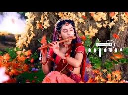 For your search query flute music phone ringtone mp3 we have found 1000000 songs matching your query but showing only top 10 results. Pin On Krishna Flute