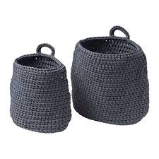 Fresh Home Furnishing Ideas And Affordable Furniture Ikea Finds Ikea Bathroom Accessories Ikea Decor