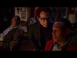 Marlon wayans stars in sextuplets. Marlon Wayans Sextuplets Shows Off His Versatility And Creativity Tuc