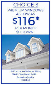 Maybe you would like to learn more about one of these? Window World Of Tupelo Columbus