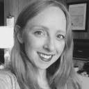 Kristen Goodfriend Design Portfolio