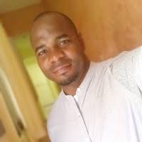 2 "Edinson Cabrera Araujo" profiles