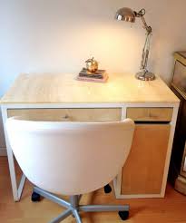 Need A Study Table For Kids Here Are 10 Of The Brightest Ideas