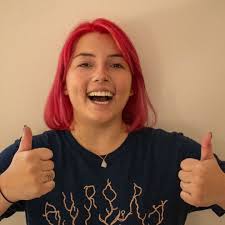 Spring 2020 Roster — Tastemakers Music Magazine