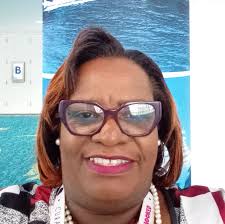 Happy 25th Wedding Anniversary to Bishop Stephen & Lady Amanda Jones!