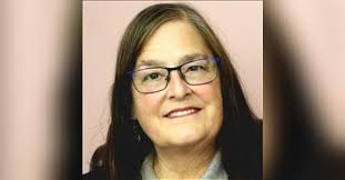 Lynn B. Clutter Obituary