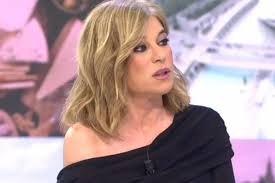 Esther Palomera, sobre la UCO y determinados jueces: "Hay veces que no se  merecen respeto porque no son seres de luz"