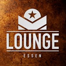 4 Shisha Shop Essen 316 Photos Hookah Lounge Altenessener Strasse 387 45329 Essen