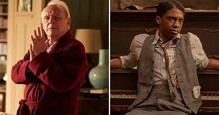 Winners, speeches and highlights as nomadland wins best picture at academy awards. To Jzbmho9t8nm