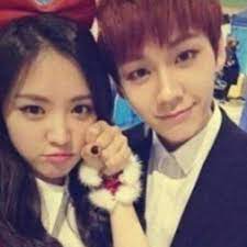 824 likes · 1 talking about this. ì˜¤ëŠ˜ìž ì •ì¼í›ˆ ì†ë‚˜ì€ ì¹œëª© ë„¤ì´íŠ¸íŒ