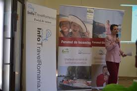 If you travel with an airplane (which has average speed of 560. Microbuz Brasov Predeal Cfr Cluj Campionatul Ungariei