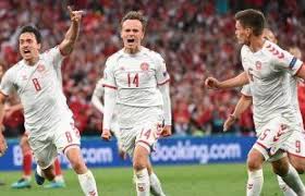 Learn how to watch wales vs denmark live stream online on 26 june 2021, see match results and teams h2h stats at scores24.live! 7uyf 1fwosaham