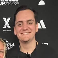 🚨 🚨 🚨 BIG ANNOUNCEMENT 🚨 🚨 🚨