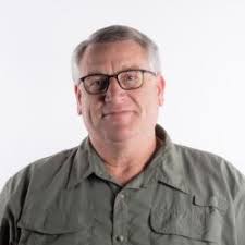 Dedicated to Your Success: Celebrating Rocket Industrial's Customer Service  Team