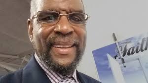 Jerry Burley's Instagram, Twitter & Facebook