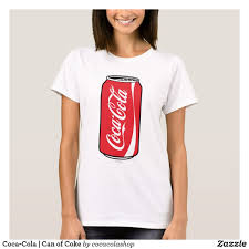 Pin On Coca Cola Pop Glass Logo