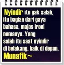 Kumpulan 100 gambar dp bbm yang lucu keren gokil unik motivasi dan bergerak dengan tema romantis sedih sakit galau sindiran capek kata bijak kangen. Kata Kata Sindiran Pedas Sadis Galau Romantis Untuk Si Dia Photos Facebook