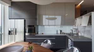 مطابخ الركن 175 صور مطبخ تصاميم المطبخ