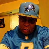 Darrell Strickland Email & Phone Number