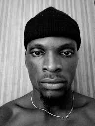 Fokking hell !!! 💔💔💔