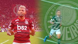 Flamengo to win or palmeiras to win + total over 4.5. Sem Perder Para O Flamengo Desde 2014 Palmeiras Leva Vantagem Ate No Rio De Janeiro Palmeiras Ge