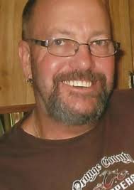 Ronnie Rand Obituary