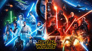 Star Wars Laptop Wallpaper 1920x1080 Download Hd Wallpaper Wallpapertip 1920x1080 free star wars wallpaper high quality resolution>. star wars laptop wallpaper 1920x1080
