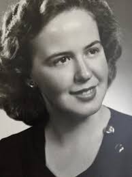 Search Shirley Mcgregor Obituaries and Funeral Services