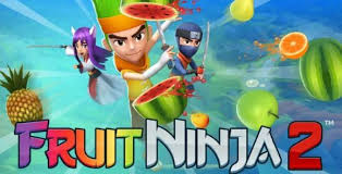 Fruit ninja android 1.0 apk download and install. Fruit Ninja 2 Mod Apk Obb For Android Ios Download