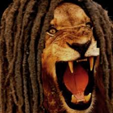 So, how to start dreads with short hair? How Soon Can I Start Growing Dreads With Short Hair Mitchell Dreadlocks Natural Dreads