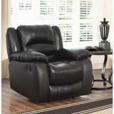 Browse a wide selection of home theater seating on houzz, including individual theater chairs and group theater sofas and recliners. Travis Power Theater Recliner With Table Assorted Colors Sam S Club Home Theater Seating Theater Seating Abbyson Living