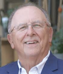 FreshSource's Mike Casazza and Scot Olson Discuss New Additions and  Expansions