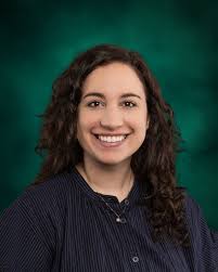 Meet Our Middle School Staff