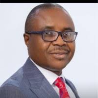 Usen Effiong Email & Phone Number