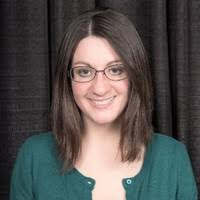 7 "Jenny Samara" profiles