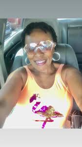 😇😇👑⭐️🌍🤩💕😘