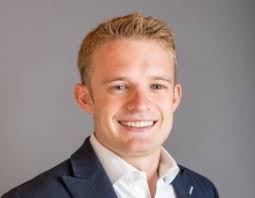 Track the Power Players