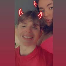 Can a dog sense clothing with owner's scent from far away?