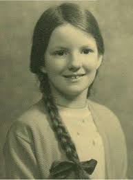 The Roedeanian Magazine Winter 2023-24 by Roedean School