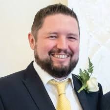 MindGym accelerates development with Strapi and Hasura