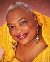 Gstar-072807-a-01.qxd (Page 1)