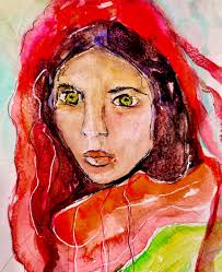 green eyed lady OR brown eyed girl OR behind blue eyes 🤔🤔🎶🎵🎶