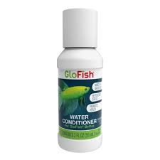 Glofish Water Conditioner For Bettas Glofish