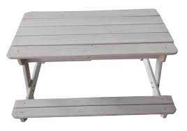 I drove back by later and saw she had built some awesome benches that seem to convert to a table.low and behold i open up facebook today and. China Kids Childrens Wooden Picnic Garden Bench Picnic Table Converts Into Sandpit Play Area China Picnic Table Kid Table