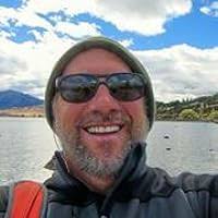 Macroeconomics by William F. Mitchell