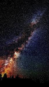 Maybe you would like to learn more about one of these? Iphone Stars Road 4k Wallpapers Wallpaper Cave